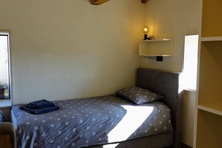 Villa Pepa - foto 8
