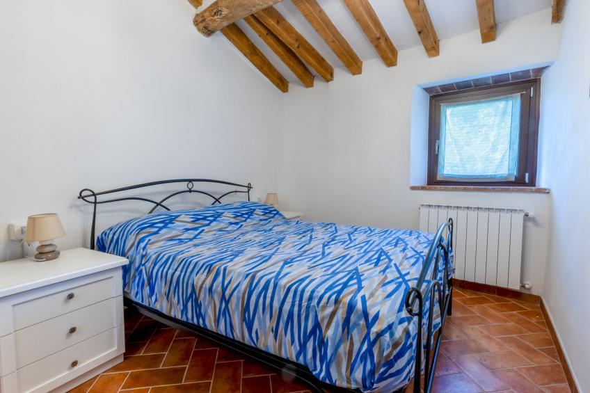 L'Oasi del Poggio - foto 39