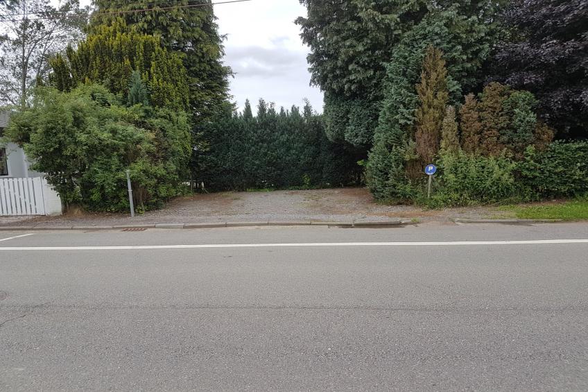 La Pole Position - foto 39