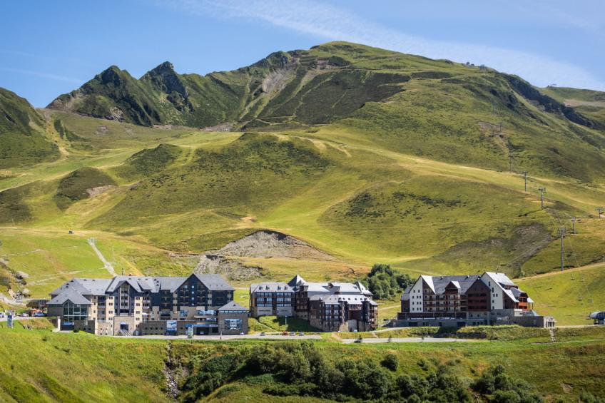 Résidence Privilège - foto 18