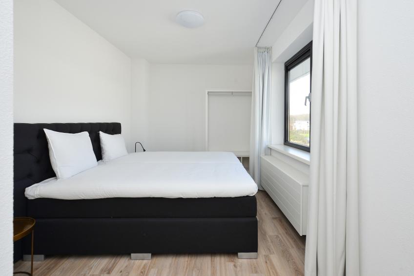 Watervilla Harderwijk 341 - foto 20