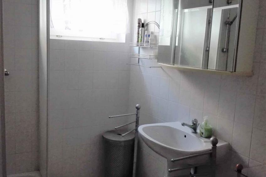 Holiday house for families in a quiet location - BF-VNBG3 - foto 18