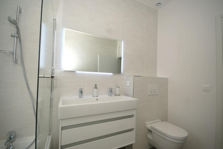 Vidauban 4 - foto 23