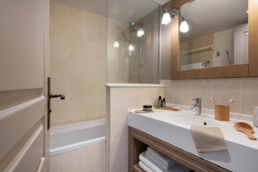 Residence et Spa 2p 4p. - foto 2