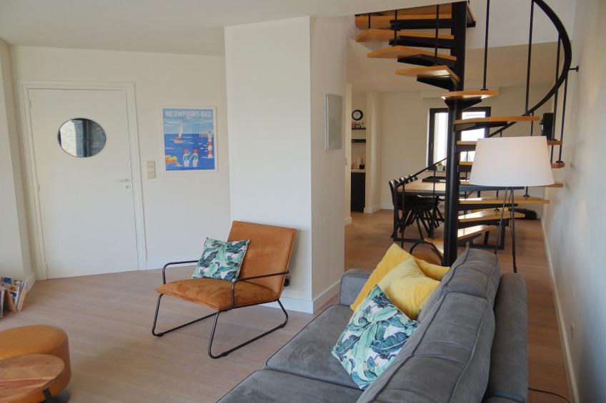 SANDY CAPE 401 - foto 6