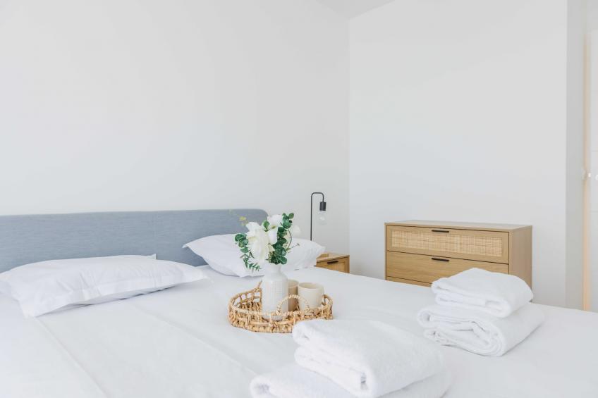 LD-16-MARIECURIE - foto 15