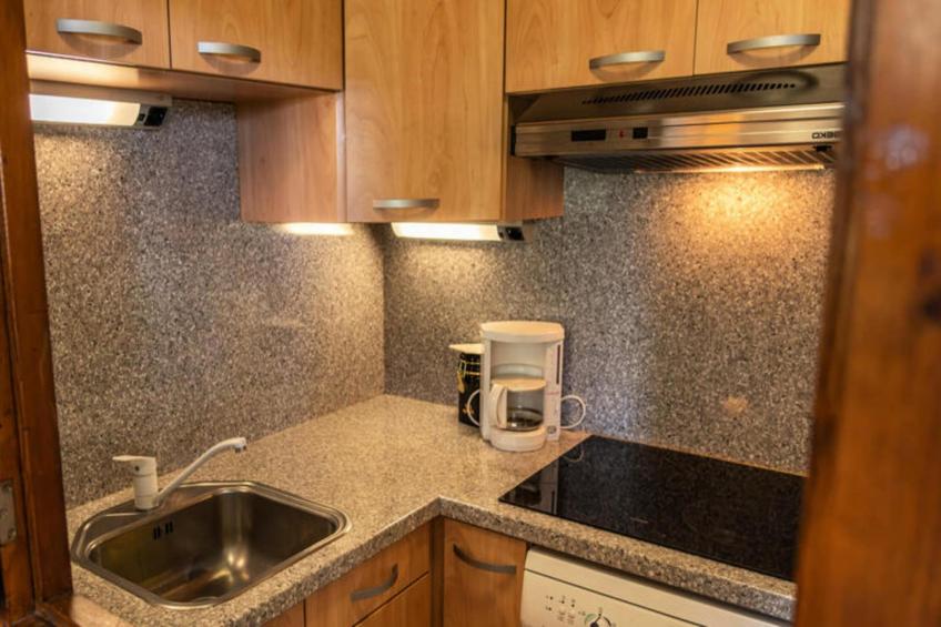 Résidence Le Belvedere - foto 7