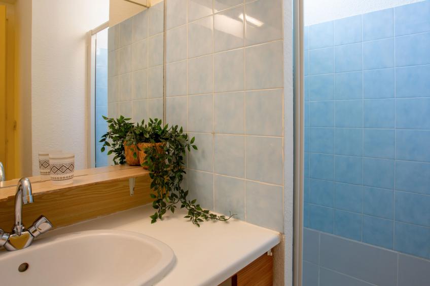 Port Saint-Jacques - foto 13