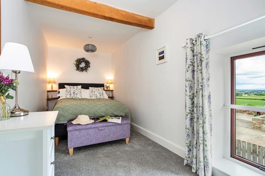 Quarry Lodge - foto 17