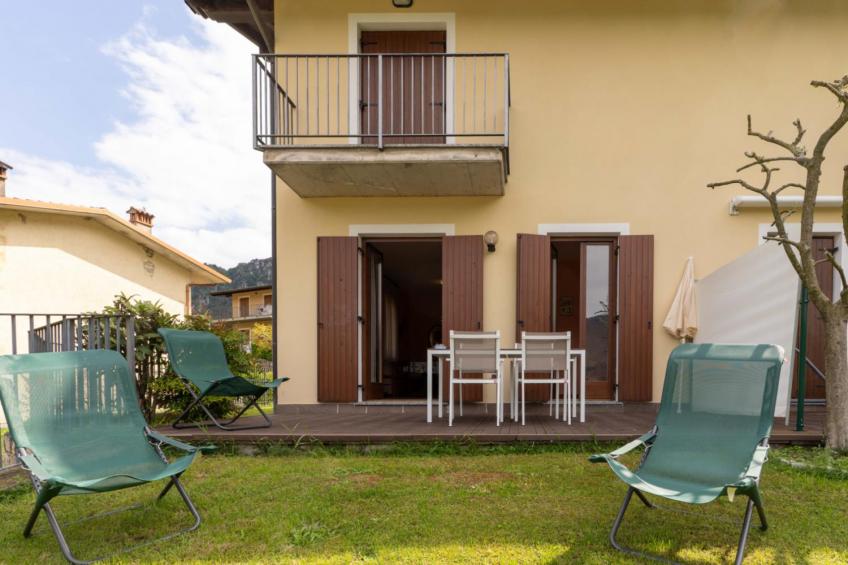 Casa Flora - foto 2