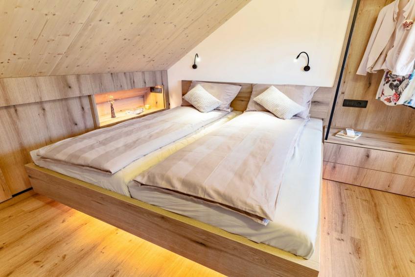 Elegant Warm Bliss Hideaway Escape Lodge - Holiday Home with Hot-Tub and Sauna (owner Excellency) - foto 6