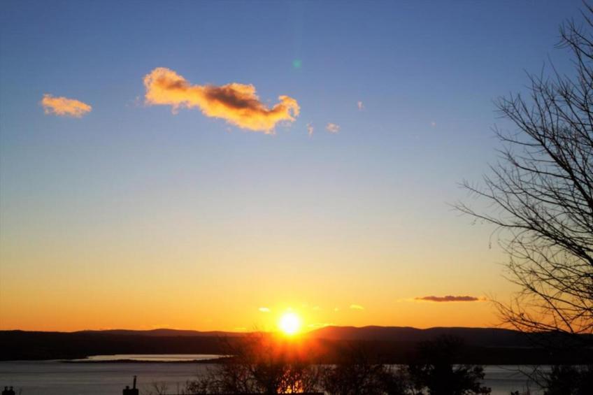 Apartment Dramalj - foto 16