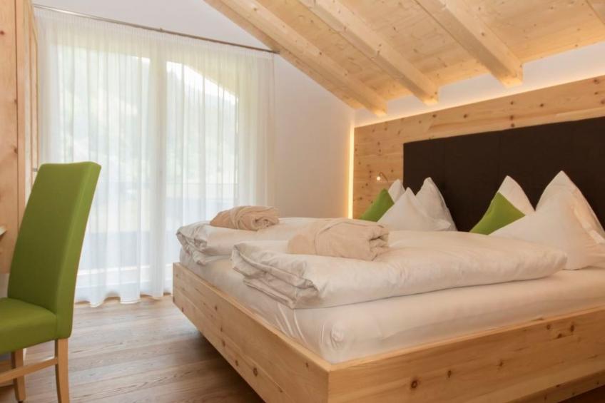 Chalet mit Sauna - foto 11