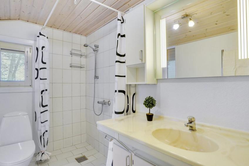 "Magh" in The Liim Fiord - foto 13