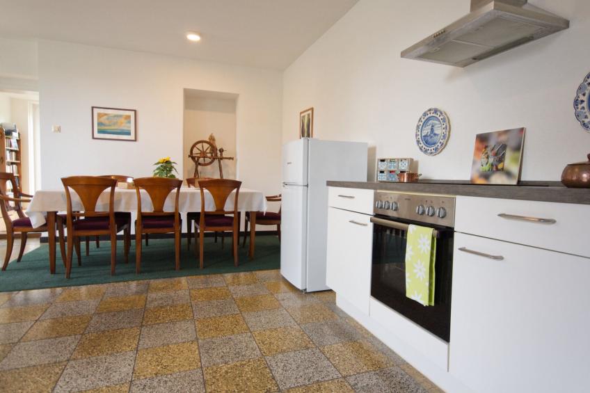 Altes Rathaus Laurensberg - foto 3