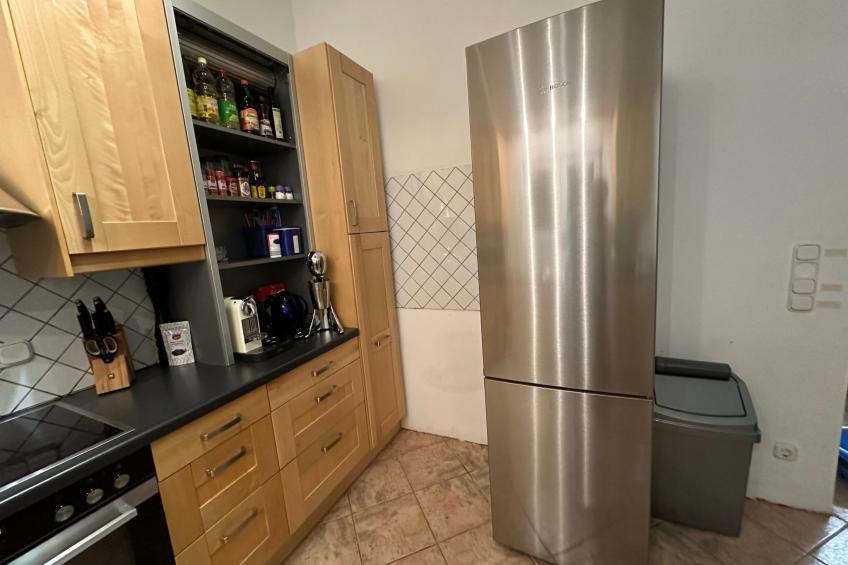 Tanjas Paradise - foto 41