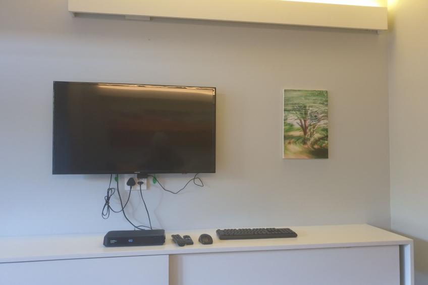 Kleines Ferienhaus in Deurdrif mit Privatem Garten - foto 22