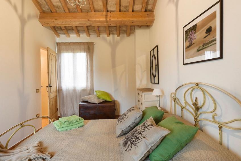 Villa Elettra Marcheholiday - foto 39