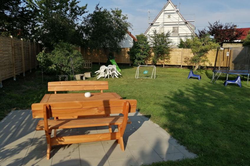 nahe Legoland Günzburg - foto 12