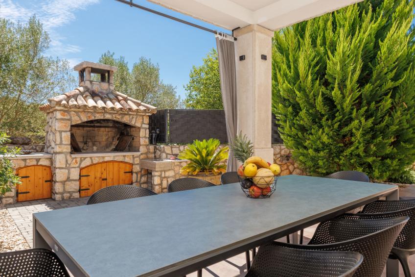 Villa Gabriela - foto 45