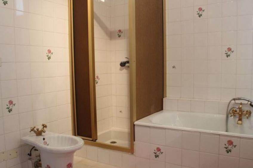 "Rocabel" mit Blick auf das Wasser - foto 16