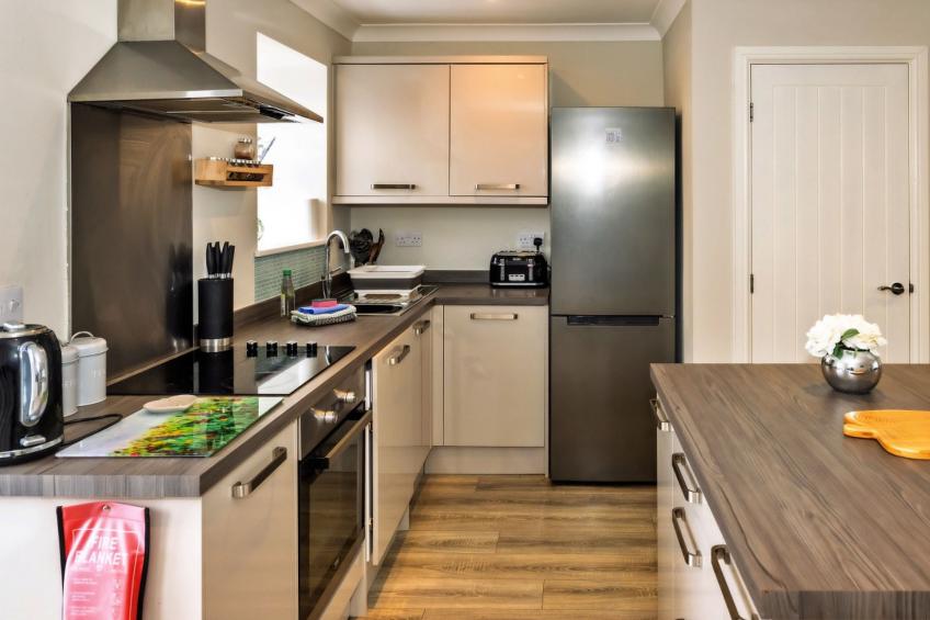 Bleabeck View - foto 15