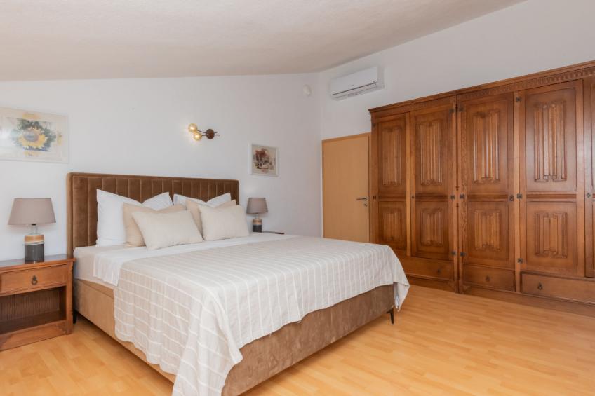 Secret Gem - foto 25