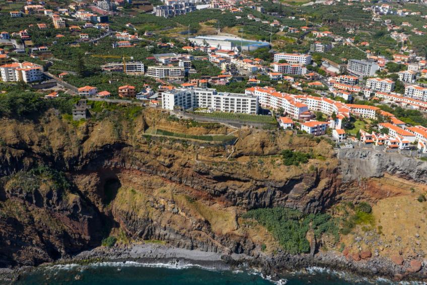 Wohnung "Pearl Retreat by HRM" - foto 25