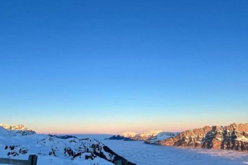 mit eigener Terrasse - foto 17