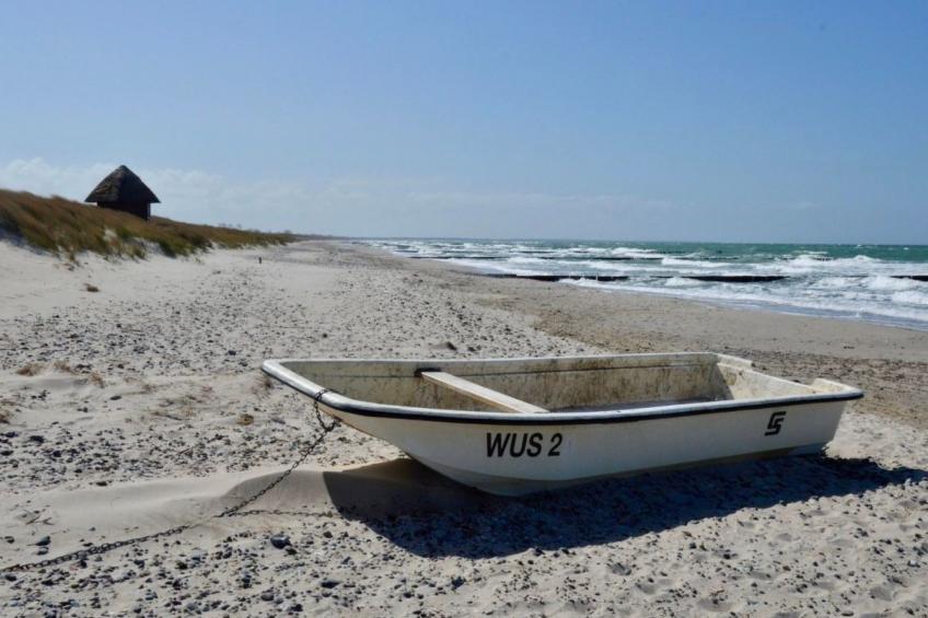 Wiesenblick 2 - foto 19