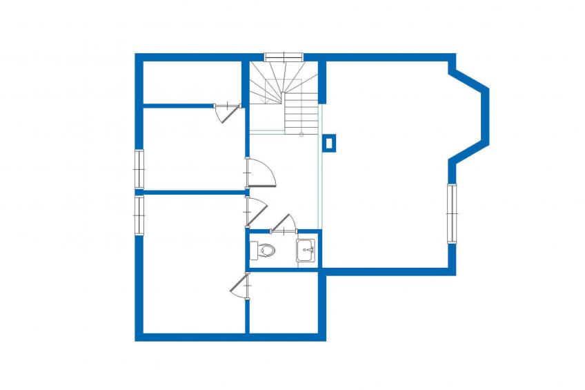 Riekkoluosto - foto 28
