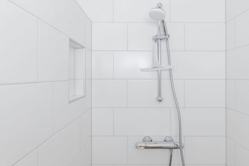 Schönes Ferienhaus in Aagtekerke mit Eigener Terrasse - foto 19