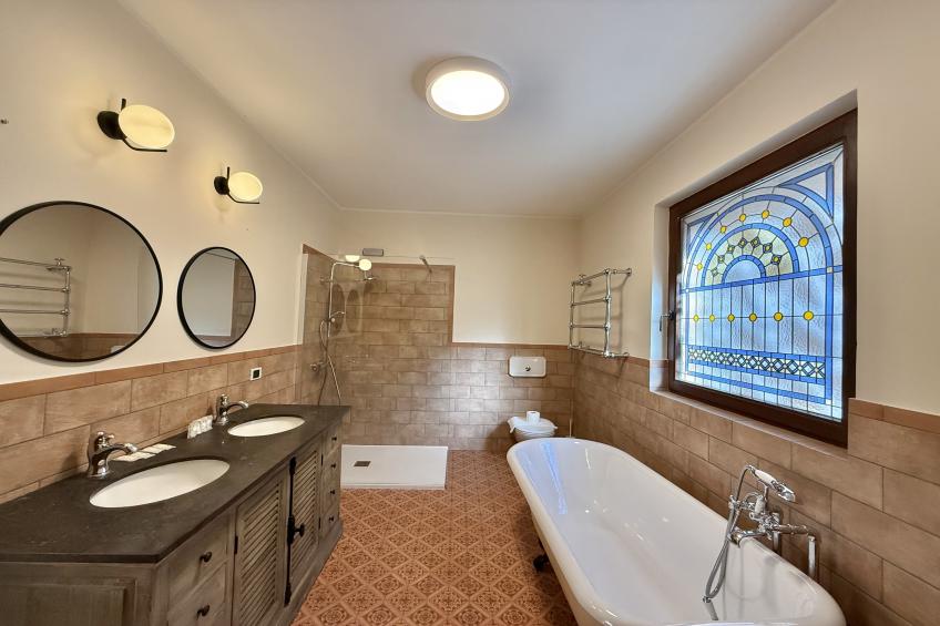 Villa Isola Verde (Main Villa) - foto 18