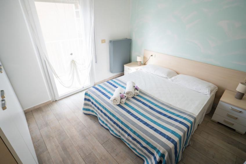 Rimini Mare 5 Pax - foto 19