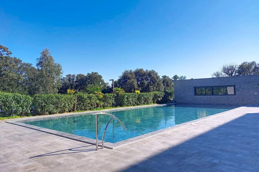 Le Palazzu - foto 18