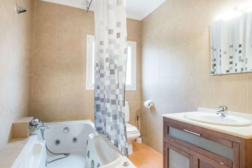 Villa Zelda - PlusHolidays - foto 68