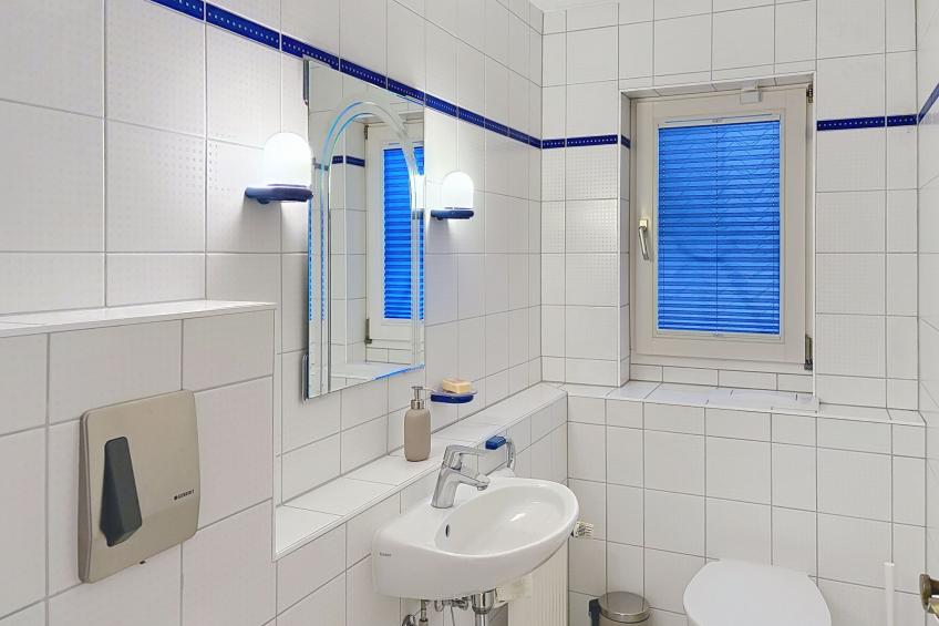 Sommer Apartements Schwarzwald - foto 24