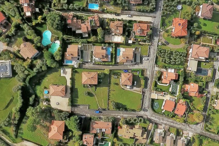 Casa sulle colline - foto 23