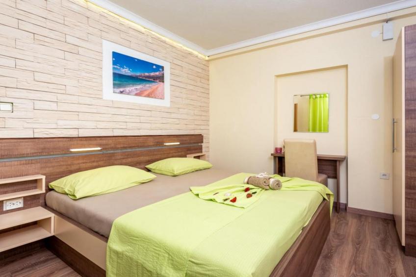 Villa Goldfield - One Bedroom Apartment with Balcony - foto 7