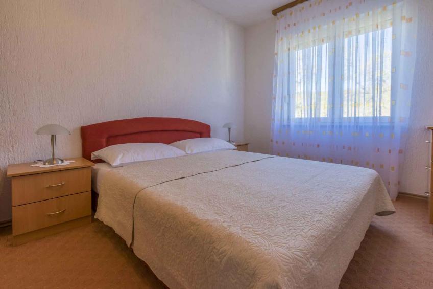 Vakantiewoning met uitzicht op zee en wifi - VW-NG9MT - foto 62