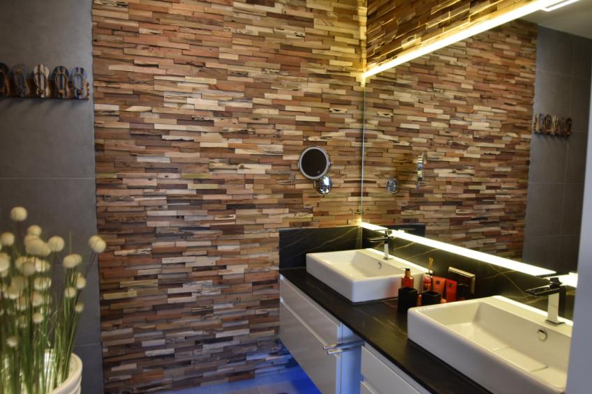 Sara's Boathouse 372 - foto 12