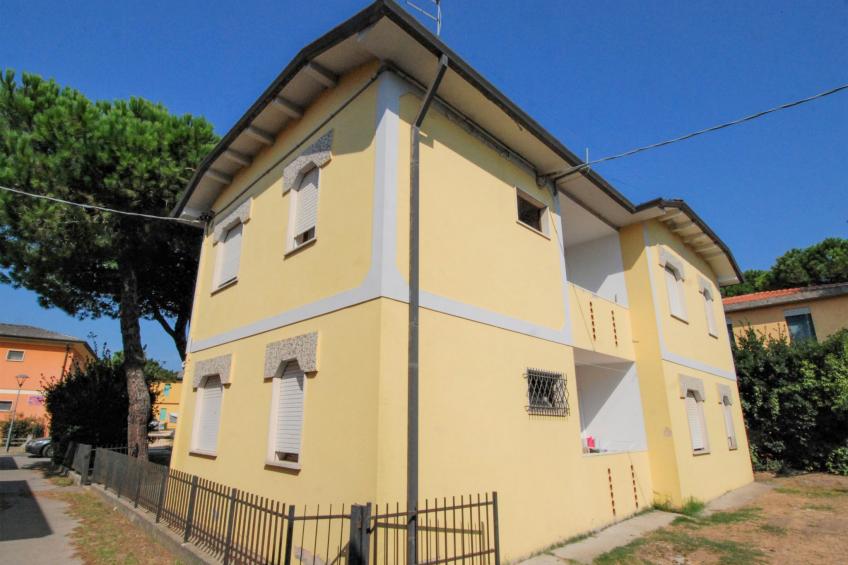 Casa Daniela - foto 5