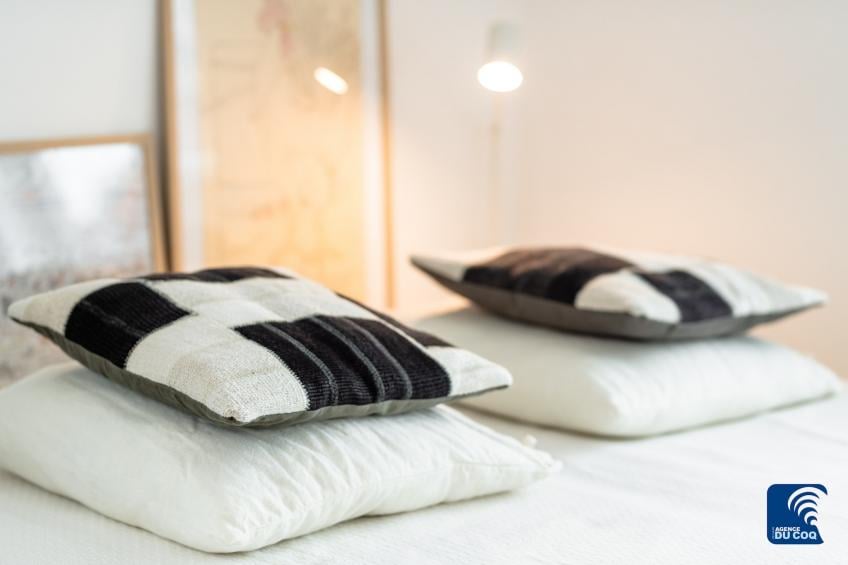 Lilyta A409 K4 - foto 40