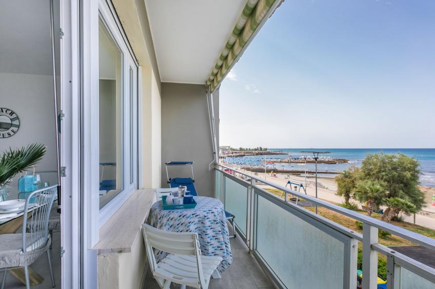 Massimo Beach House - foto 39
