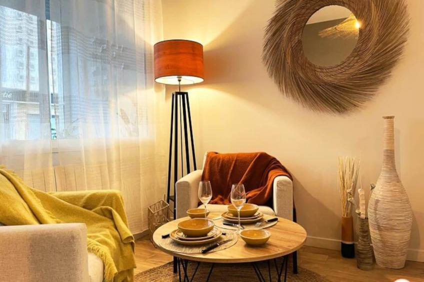 The Pearl - Jacuzzi - Cinéma - Patio - Parking - foto 25