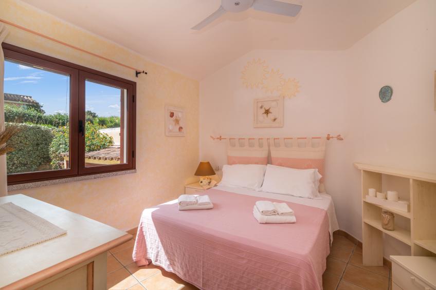 Dimora di Rosy Pittulongu - foto 8