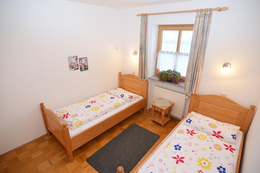 Blumenhof - foto 15
