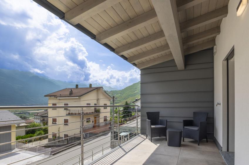 Guarnelle House - foto 26