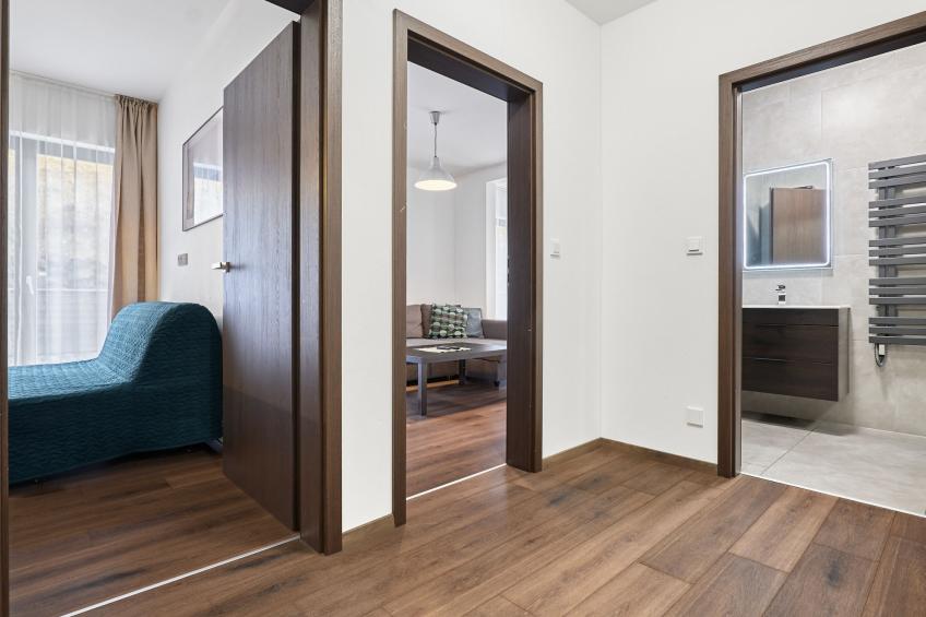 Bellevue Keilberg - foto 18