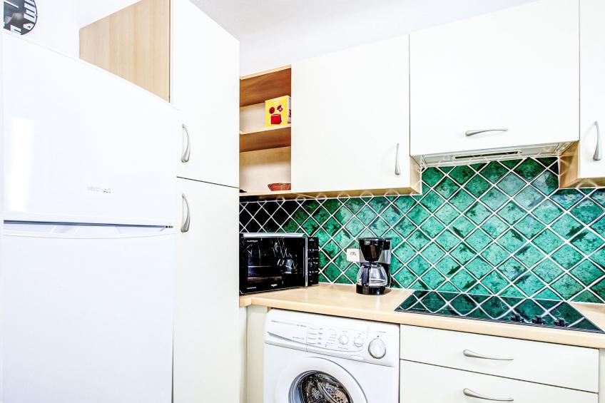 Le Régent - foto 16